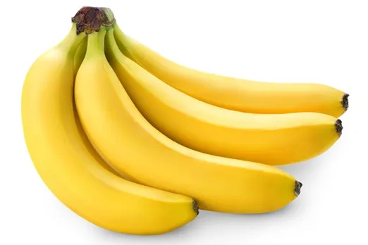 Banana Peel Benefits: केले के छिलके के फायदे हमारी त्वचा, बालों और दांतो के लिए 