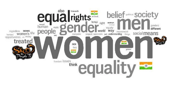 2015 भारत के लिए अवश्य ही नारीवाद वर्ष कहलाया जा सकता है: 11 कारण