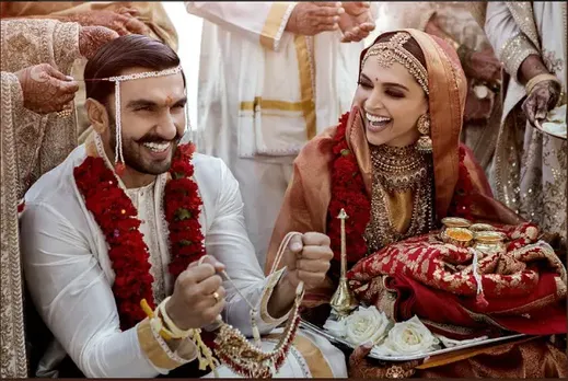 Indian Weddings Unliked Points : यह बातें बनाती हैं इंडियन शादी को ख़राब 