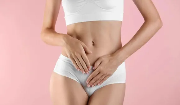 5 Tips To Keep Vagina Healthy: वेजाइना को हेल्थी रखने के लिए टिप्स