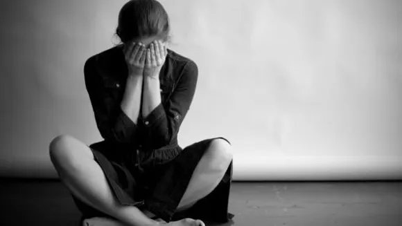 Depression In Youth: 14% यंग ऐज के लोगों को हो रहा है डिप्रेशन, कोरोना का हुआ बुरा असर