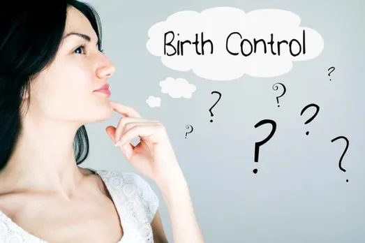 Condom Or Birth Control? आपकी सेक्स लाइफ के लिए क्या बेहतर है?
