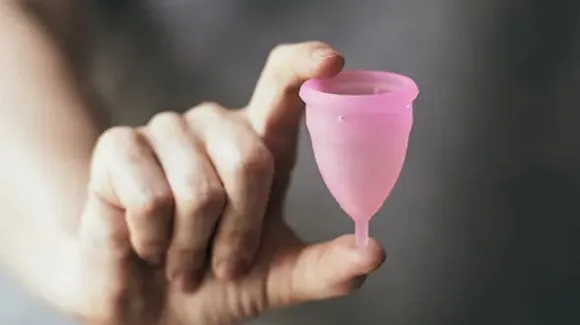 Benefits Of Menstrual Cup: मेंस्ट्रुअल कप के फायदे क्या फायदे हैं?