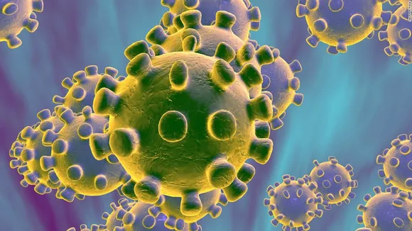 Mu वेरिएंट क्या है? कोरोनावायरस का ये नया वेरिएंट कितना खतरनाक है?