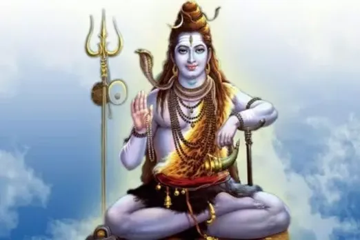 Mahashivratri 2022: महाशिवत्री क्यों मनाई जाती है? इसकी पूजा और विधि विधान कैसे करें?