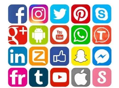 Disadvantages of Social media : सोशल मीडिया इस्तेमाल करने के 5 नुकसान