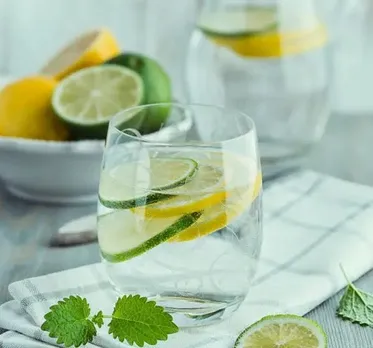 Benefits Of Lemon Tea: एक बार जरूर पढ़िए लेमन टी के ये 5 बड़े फायदे