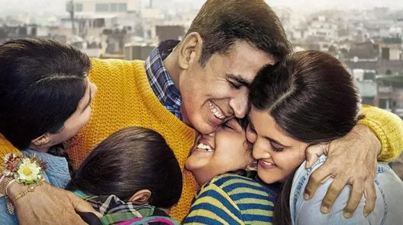 Rakhsha Bandhan Trailer Out: चार बहनों का दहेज़ और प्यार में फसे अक्षय