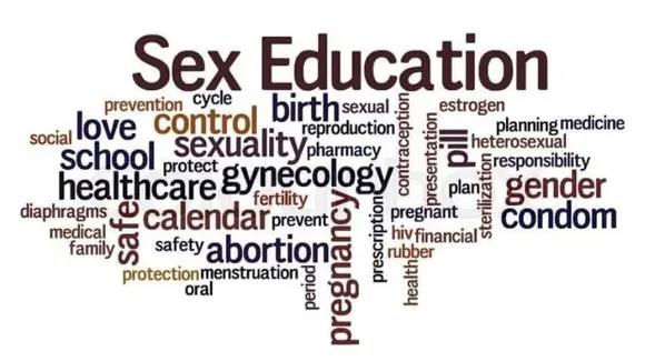 Lack of Sex Education: सेक्स एड्युकेशन की कमी समस्या क्यों है?