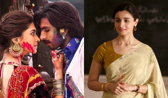 Films Based On Supportive Husbands: 5 हिंदी फिल्में जो कि सपोर्टिव हस्बैंड के ऊपर बनी हैं