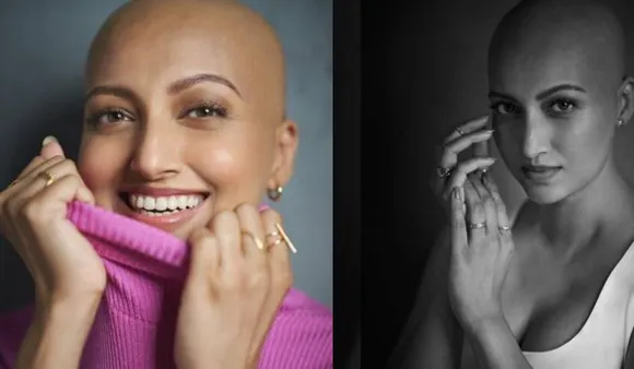 Hamsa Nandini Diagnosed With Breast Cancer: अभिनेत्री हंसा नंदिनी ने खुलासा किया, कि उन्हें कैंसर हो गया है