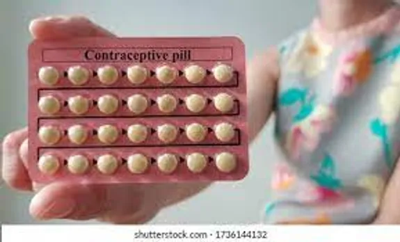 Disadvantages Of Hormonal Contraceptives: हार्मोनल कॉन्ट्रासेप्शन खाने के 5 बड़े नुकसान