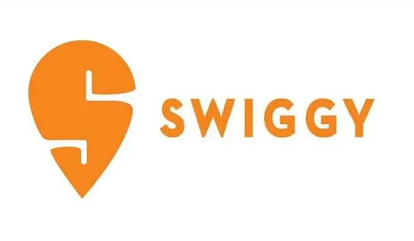 Swiggy Offers Period Leave: स्विग्गी फ़ूड डिलीवरी एप ने महिला वर्कर्स को 2 दिन की पीरियड़ लीव देने का फैसला किया