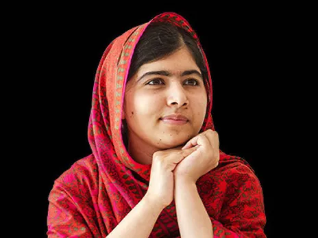 Malala Yousafzai Afghanistan Taliban Attack : मलाला यूसुफजई अफगानिस्तान को लेकर चिंतित हैं, देना चाहती हैं यह मैसेज