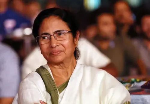 5 Best Indian Women Politicians: देश को चलाने में इनका है योगदान 