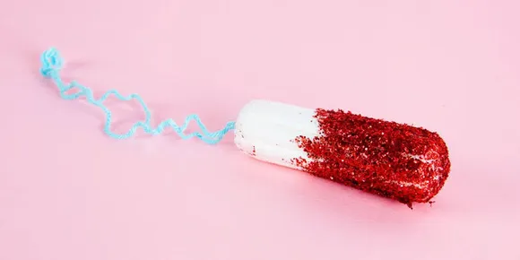 Is Using Tampon in Periods Right :क्या पीरियड्स में टैम्पोन इस्तेमाल करना सही है?