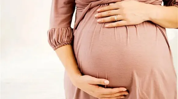 Cryptic Pregnancy: क्या है, ट्रेंडिंग क्यों है, और किसको इसका खतरा है?