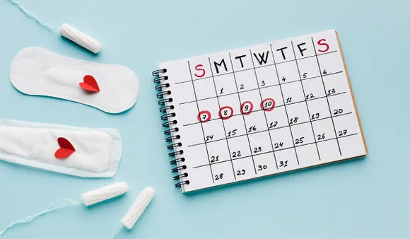 Periods and Pregnancy: पीरियड्स के हिसाब से प्रेग्नेंट होना का सबसे सही समय कौन सा होता है? 