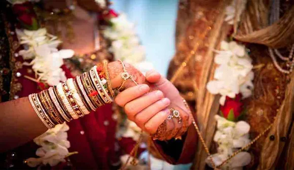 परंपरा के नाम पर होने वाला बाल विवाह का अपराध कब ख़त्म होगा?