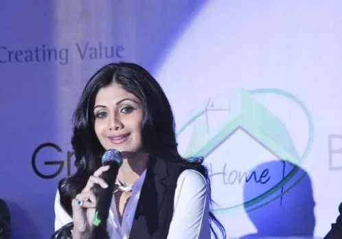 Shilpa Shetty Stays Strong: शिल्पा शेट्टी टॉप 5 इंस्पिरेशनल कोट्स