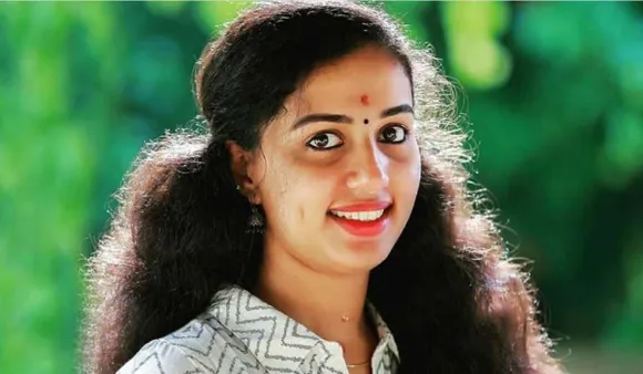 Vismaya Suicide Case: दहेज़ के चक्कर में बिस्मया ने किया सुसाइड