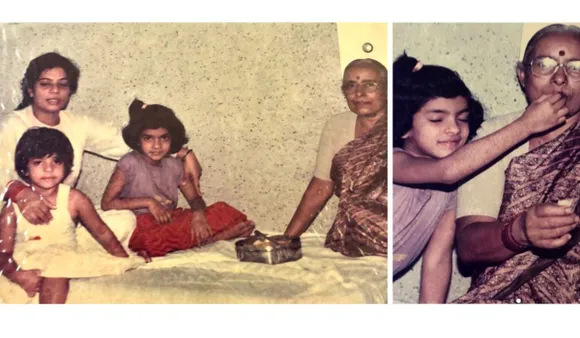 Priyanka Chopra Post: प्रियंका चोपड़ा ने अपनी नानी के लिए क्या इमोशनल पोस्ट लिखा?