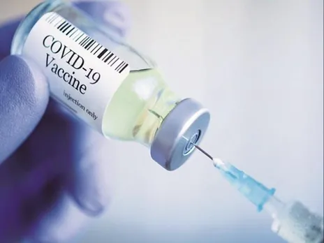 Covid-19 Nasal Spray Vaccine: भारत बायोटेक की नेज़ल वैक्सीन के दूसरे और तीसरे फेज़ का क्लीनिकल ट्रायल जल्द होगा शुरू