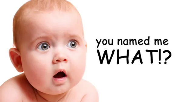 Baby Girl Name With AA: जानिए "आ (AA)" अक्षर से शुरू होने वाले बेबी गर्ल के 20 खूबसूरत नाम