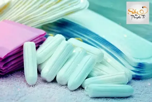 Menstrual Hygiene: पीरियड्स के दौरान न करें स्वच्छता से लापरवाही