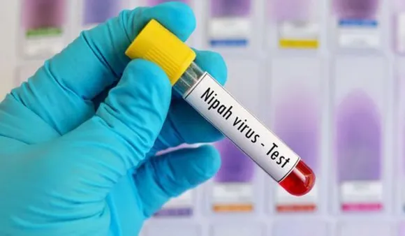Nipah Virus: यहाँ जाने निपाह वायरस के लक्षण और इलाज