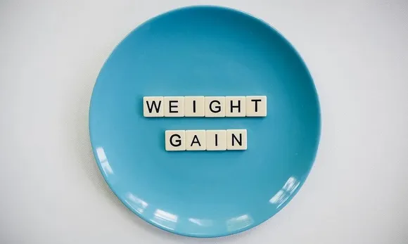 Water Weight VS Fat Weight में क्या होता हैं अंतर?