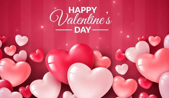 Valentine Day 2022: वैलेंटाइन डे पर जाने बॉलीवुड फिल्में जिन्होंने प्यार को अलग ही डेफिनिशन दी