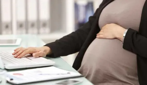 Early Symptoms Of Pregnancy: प्रेगनेंसी के शुरुआती लक्षण क्या होते है?