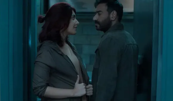 Rudra Release Date: अजय देवगन की OTT डेब्यू रूद्र कहाँ रिलीज़ होने वाली है? OTT या थिएटर?