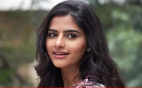 Who Is Avantika Dassani? भाग्यश्री की बेटी अवंतिका दसानी रखने वाली है एक्टिंग जगत में  कदम