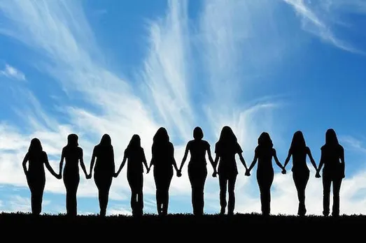 Ways To Support Women: 5 तरीके जिनसे महिलाएं एक दूसरे को सपोर्ट कर सकती हैं 