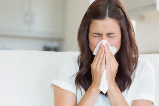 Things That Can Worsen Your Allergy: इन चीज़ों से बढ़ेगी एलर्जी 