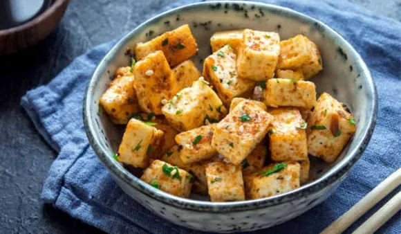 Benefits Of Eating Tofu: टोफू खाने के 5 जबरदस्त फायदे