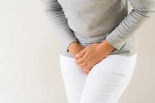 Tips To Cure Constipation: कब्ज की बिमारी ठीक करने के लिए अपनाये ये घरेलु उपाय