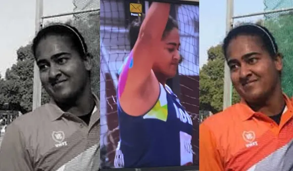 Watch Out Today: भारत की टॉप चैंपियन कमलप्रीत कौर टोक्यो ओलंपिक 2020 में गोल्ड जीतने की करेगी कोशिश