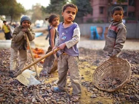 World Day Against Child Labour 2021: जानिए बाल श्रम से जुड़ी ज़रूरी बातें