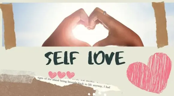 5 Ways Of Self Love : आपको मानसिक रूप से बनाते हैं स्वस्थ 