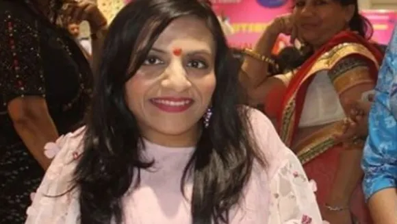 यूपीएससी टोपर इरा सिंघल को उनकी शारीरिक अक्षमता के लिए किया गया ट्रोल