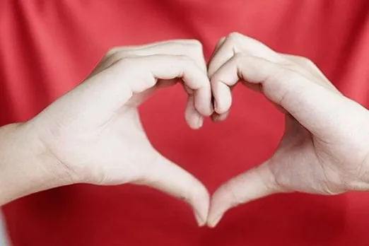 Ways To Prevent Heart Attack: हार्ट अटैक से बचने के 5 बेहतरीन तरीके