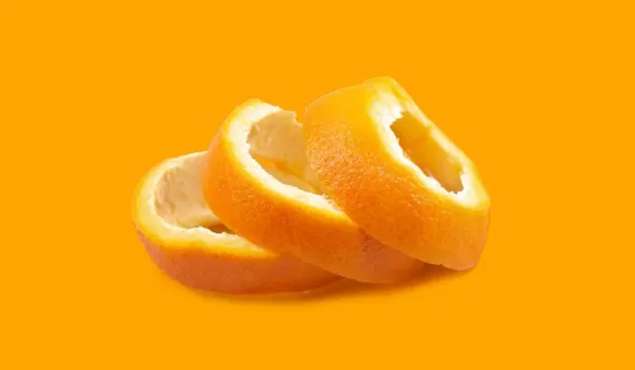 Citrus Fruits For Health: अच्छी हेल्थ, स्किन और हेयर के लिए कुछ साइट्रस फ्रूट्स