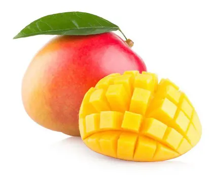 Benefits of Raw Mango: गर्मियों में कच्चे आम खाने के क्या हैं फ़ायदे?