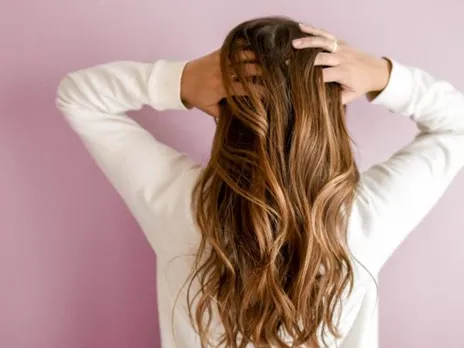 Post Holi Hair Care Tips: होली के बाद बालों को इन टिप्स से कतरें रिपेयर