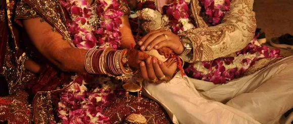Karnataka HC On Muslim Marriage: कर्नाटक उच्च न्यायालय ने मुस्लिम विवाह को कहा "कॉन्ट्रैक्ट मैरेज"
