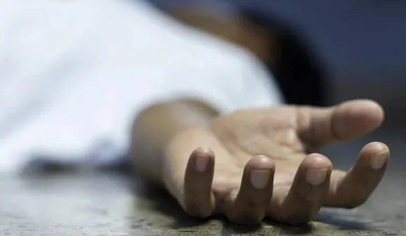 Navi Mumbai Case: एबॉर्शन फेल होने से प्रेग्नेंट महिला की मौत, डॉक्टरों ने कहा कोविड पॉजिटिव थी महिला