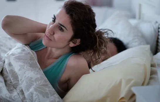 Routine Sleeping Tips: संकेत जो बताते हैं कि आपको और सोने की जरूरत है